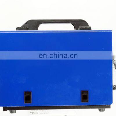 Магнитный клапан для полуавтоматической дуговой сварки MMA MIG 250, машина для сварки в среде CO₂