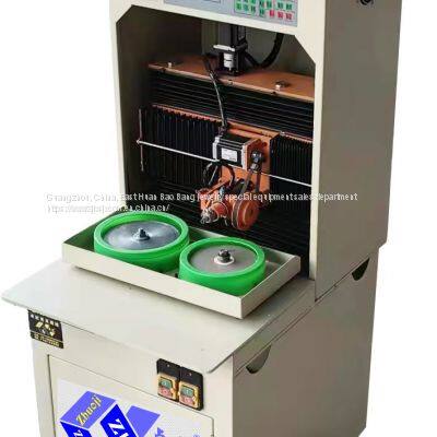 Jade and Stone Machinery Equipment -CNC Shaping Machine Shaping Machine Circular Stone Machine Forming Machine Round Ball Machine