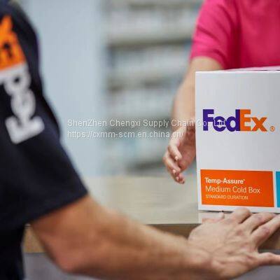 Dhl/ups/fedex International Shipping From China photo-2