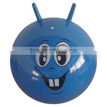 skippy ball exercise ball