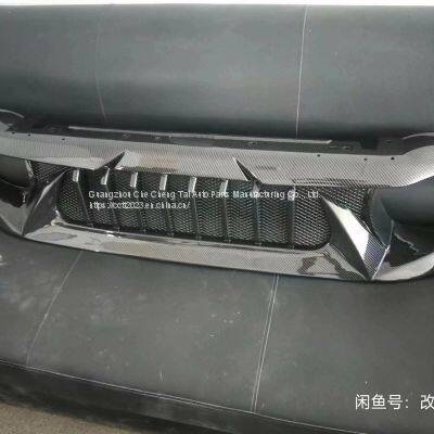 Applicable to Modified Free Man in the Net Angry Birds photo-4