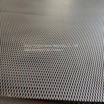 Nickel Mesh Anode in AEM Electrolyzer photo-2
