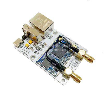 MR300C Image Transmission Module USB Camera Endoscope to WIFI Network Port WEBcam Robot Image Transmission photo-5