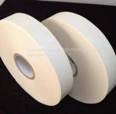 Natural Electrical Insulated Paper Rolls Applied in Industry Transformer photo-2