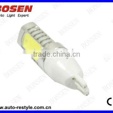 reverse light T15 6w led auto lamp lighting depo auto lamp