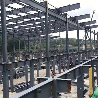 rvcarportusedmetalbuildingsforsale5mm~30mm