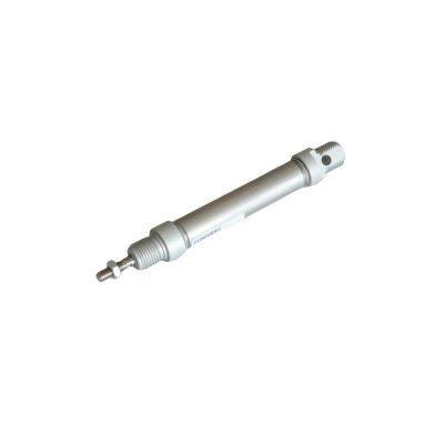 7031045 Univer Cylinder M1000160050 photo-4