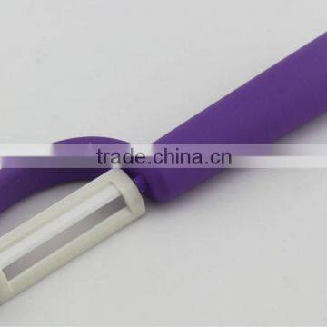 High Quality Origina Paring Knife