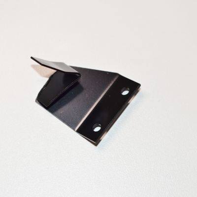 Book Pushing Hook Bent Plate of Martini Sewing Machine photo-5