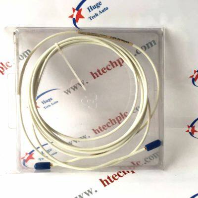 Bently Nevada 21505-000-040-10-02 Arrival Cable And Sensor