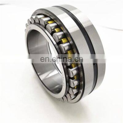 NN3017K Cylindrical Roller Bearing NN3017-AS-K-M-SP NN3017-D-K-TVP-SP-XL NN3017 Bearing