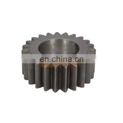 Sinotruk Hohan Truck Spare Parts AZ2210100012 Planet Ring photo-3