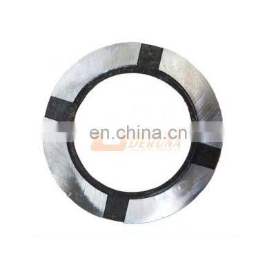 Sinotruk Hohan Truck Spare Parts WG2229040305 Gear 3 Gear Thrust Pad photo-2