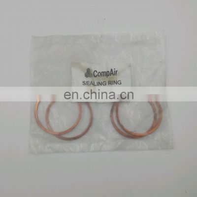 Compair  screw air compressor parts wholesalesealing ringA93189280