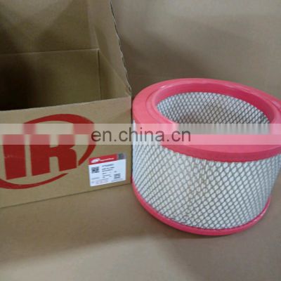 Ingersoll-Rand air compressor spare parts 47548680001 air filter  high quality