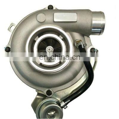 Turbocharger for Hino J05C GT3271 24100-3400 479017 turbo