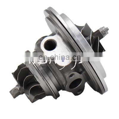 K03 Turbo Cartridge Chra Core  53039880052 53039700052 53039880058 53039880073 for Audi for Seat for Skoda for VW 1.8T