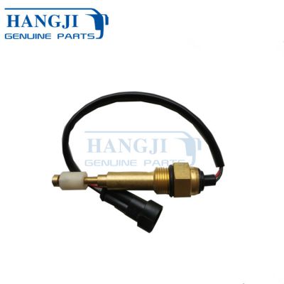 good quality Universal Bus Spare Parts 238300023 Water level sensor