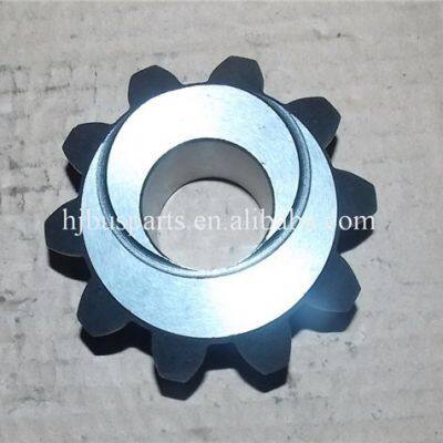 Other Performance Parts Use for Bus 2403-00357 Gearbox Planet Gear Bus Planet Reduction Gear photo-3