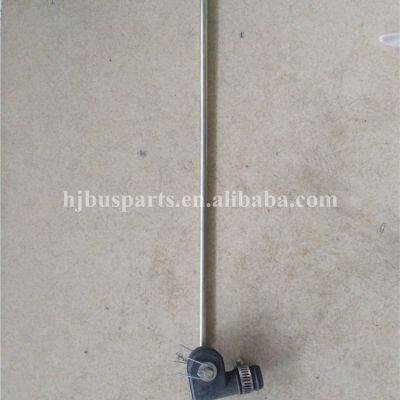 13-0236-1 Vehicle Accessories Chinese Bus Truck Height Valve Dispensing Glue photo-3