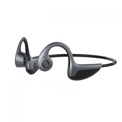 Z8 bone conduction Blue tooth headset wireless motion V5.0 stereo high performance Best selling products