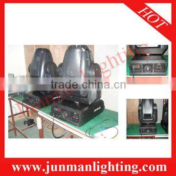 Moving Head Light Moving Head Spot Light