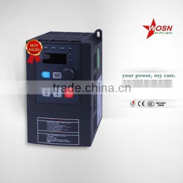 water pump ac frequency inverter, .ISO9001,CE