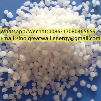 White Microcrystalline Wax 75/80 Micro Crystalline Wax/Micro Slack Wax photo-4