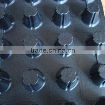 Cheap price FOR Composite Dimple Geomembrane