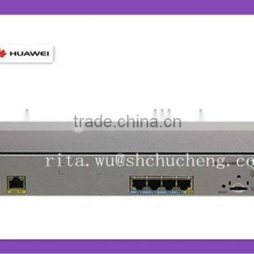 Huawei 3g Wifi Wireless Router AR151W-P Support NGN IMS