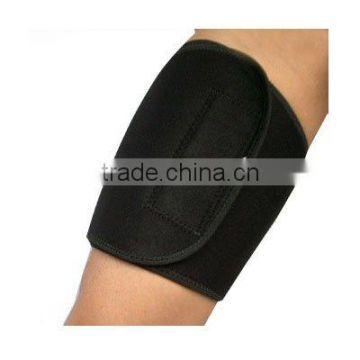 calf sports support