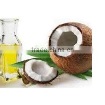 Refined Coconut oil/Crude Coconut oil/Matured, Desiccated Coconut , Ben Tre's specialty/ pure