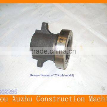 Durable Good Clutch Release Bearing