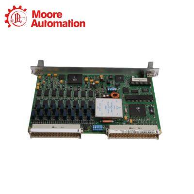 ABB GJR2391500R1210 81EU01E-E 81EU01 Input Module Universal New photo-4