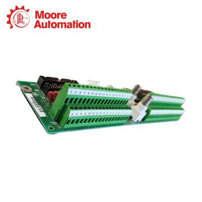 GE DS200CTBAG1ADD MARK V Analog Termination Module Brand New photo-2