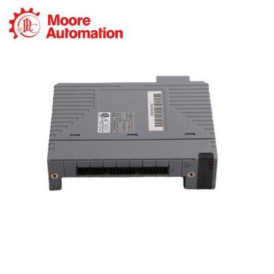 YOKOGAWA ADV551-P00 S2 16-channel Digital Output Module BRAND NEW photo-4