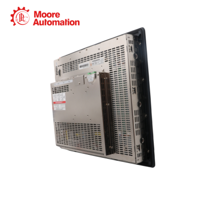 Schneider MPCYT90NAN00N Touchscreen Display TFT LCD In Stock photo-4