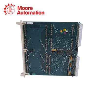 ABB	DSMB176 57360001-HX