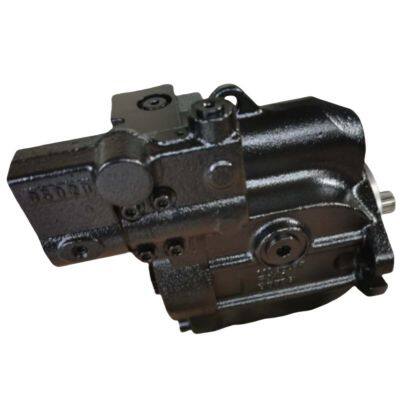 Hydraulic LRR025 LRR030 KRR038 & LRL025 LRL030 Piston Sundstrand KRR045 KRL038 KRL045 Pump KRL045DLB2030NNN3C3A4A6NLBNNNNNN