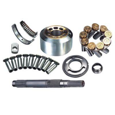 Construction Machine Hydraulic Spare Parts PSVD2-42 PSV2-55T/62T/63T SUMIT-OMO 120/265 Pump PSVH-45CS Repair Kit Spare Parts photo-3