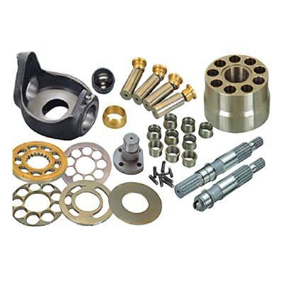 SPK10/10 SPV10/10 Hydraulic motor parts for Cat E200B MS180 EL200B E180 EL180 E240 E240B E320 hydraulic motor Rotary Group parts