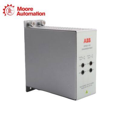 ABB SPS03-15V 2VAA008281R001