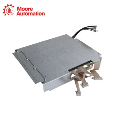 ABB SDCS-CON-H01 3ADT320000R1501 photo-2