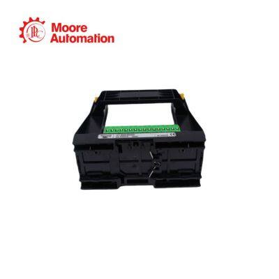 REXROTH VT3002-2X/32D photo-5