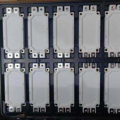 Infineon IGBT  FZ600R65KE3 stock