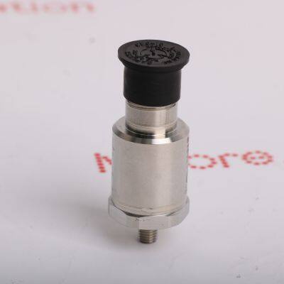 BENTLY NEVADA 330400-01-CN