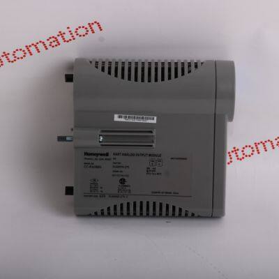 Honeywell FC-PUIO01 51454294-176 photo-3