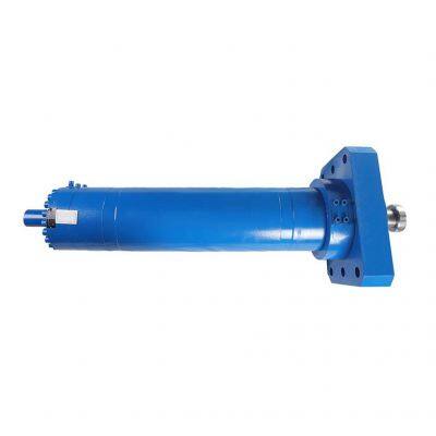 HongDa Brand Manufacturer Supply Hydraulic Cylinder for Press