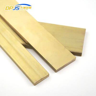 Copper Busbar/Sheets/Plates C34200/C35000/C36000/C37700 (ASTM/EN/DIN) – Powerful Factory for High Voltage Switchgear & Electrical Panels