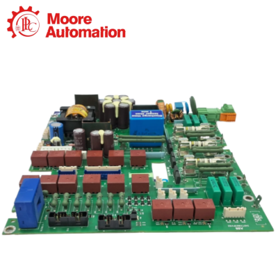 ABB SDCS-PIN-H01 3ADT31881P4102 photo-3